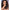 Liquid Waterproof Medium Coverage Foundation MUP
